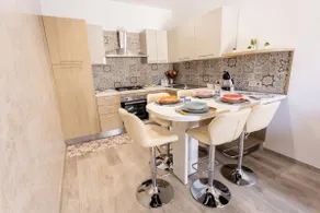 Casa Athena - Image 3