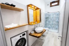 Casa Athena - Image 4