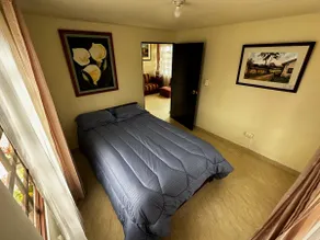 Cabana Campestre Shalom - Image 3