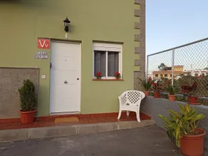 Vv Casa Daniel - Image 3