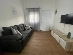 Vv Casa Daniel - Image 5