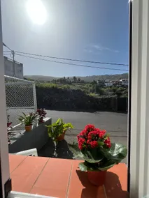 Vv Casa Daniel - Image 2