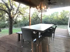 The Bluecat Lodge - Image 3