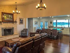 The Bluecat Lodge - Image 2