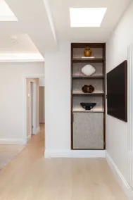 Newly refurbished cosy 2 bed in Wembley - Image 4