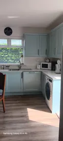 Lovely Laois modern cottage - Image 3