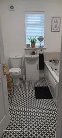 Lovely Laois modern cottage - Image 2