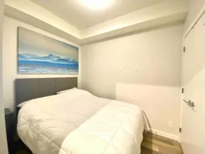 1BR Condo in the Heart of Sidney - Image 3