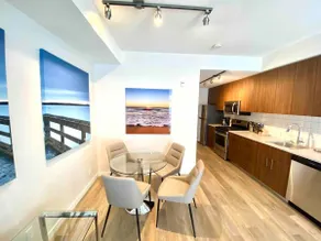 1BR Condo in the Heart of Sidney - Image 2