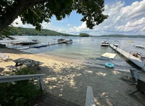 Tiny Cottage on Spofford Lake - Image 3
