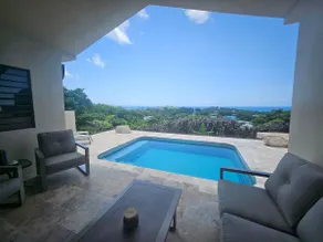 Casa Aramana - Image 5