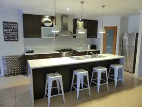 Parkins Fairway - Golf, Lake & Relaxation - Image 3