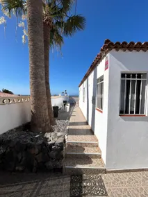 Villa Sole Luxury - Private Pool - Amarilla Golf - Image 3