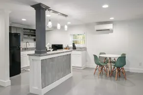 New 1Bed1Bath*Dog Friendly* - Image 5