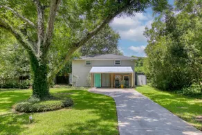 New 1Bed1Bath*Dog Friendly* - Image 2