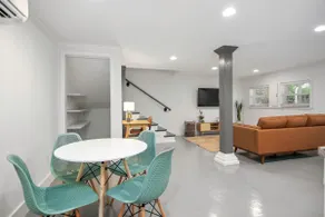 New 1Bed1Bath*Dog Friendly* - Image 4