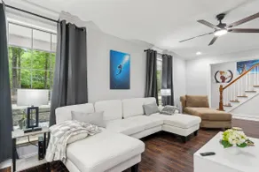 5BR All King Beds Nature Mansion Retreat - Image 4