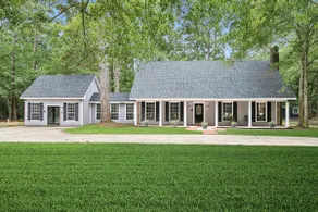 5BR All King Beds Nature Mansion Retreat - Image 5