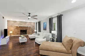 5BR All King Beds Nature Mansion Retreat - Image 3