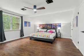 5BR All King Beds Nature Mansion Retreat - Image 2