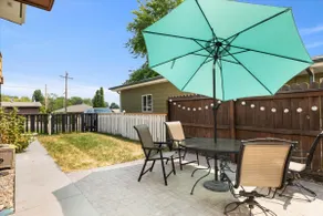 Pioneer Park apartment, spacious 1100 sq.ft. - Image 5