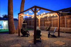 Palm Springs-Pool/Spa/Golf/Mountain View! - Image 4