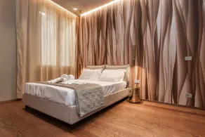 Carignano luxury suite - Image 4