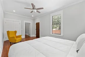 Luxury Casa A - Image 4