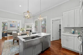 Luxury Casa A - Image 5