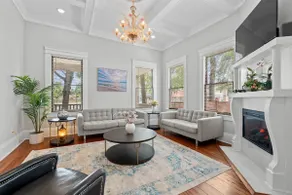 Luxury Casa A - Image 2