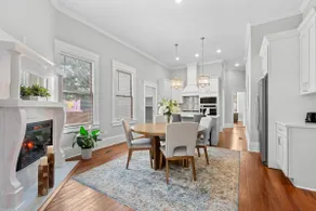 Luxury Casa A - Image 3