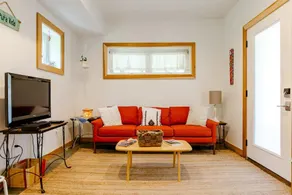 Experience Asheville Like a Local - West Asheville - Image 2