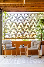 Experience Asheville Like a Local - West Asheville - Image 4
