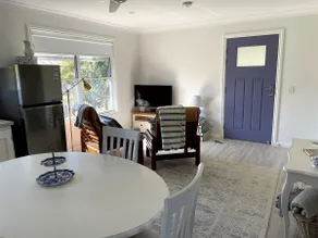 Guesthouse in Ipswich - Image 5