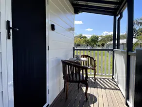 Guesthouse in Ipswich - Image 4
