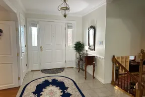 Lovely, Retreat on 2.8 acres near Stratford Hall - Image 5