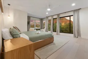 Luxe 2-Acre Oasis: Pool, Spa, Sauna, Views - Image 5