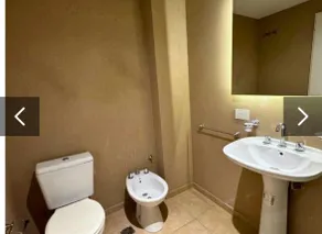 A warm and useful home available - Image 5