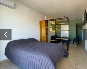 A warm and useful home available - Image 2