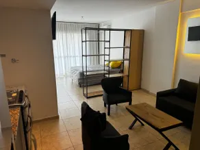 A warm and useful home available - Image 3