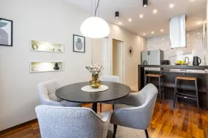 Park Angelinum - air conditioning, ice maker - Image 3