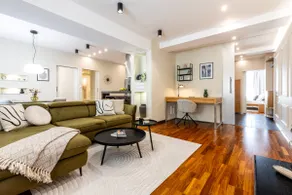 Park Angelinum - air conditioning, ice maker - Image 5