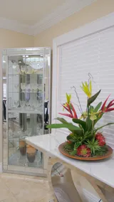 Modern Luxury Retreat near Las Vegas Strip/Airport - Image 2