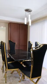 Modern Luxury Retreat near Las Vegas Strip/Airport - Image 3