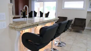 Modern Luxury Retreat near Las Vegas Strip/Airport - Image 4