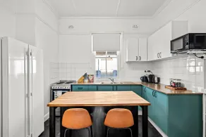 Kings Cottage - Dog Friendly - City Fringe - Image 4