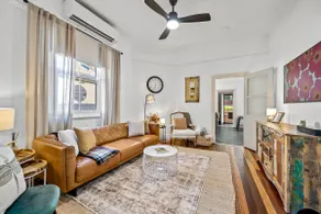 Kings Cottage - Dog Friendly - City Fringe - Image 2