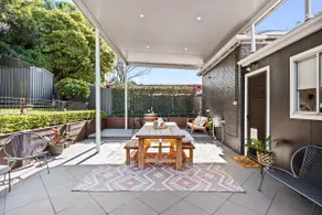 Kings Cottage - Dog Friendly - City Fringe - Image 3