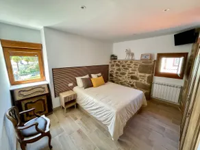 A Casa Do Cuarto - Image 5