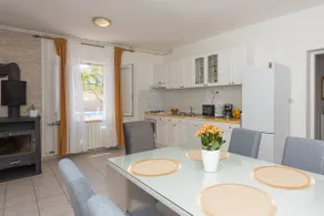 Tamara and Ante Apartment - Image 3